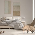 Cómo conseguir un sueño de calidad durante tiempos estresantes