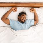 ¿Qué es el ritmo circadiano?  – Consejo para dormir mejor