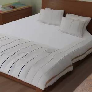 topper para colchon y por que usarlo